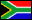 national_flag